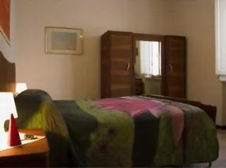 La Casa Di Pietra Gasthof *
