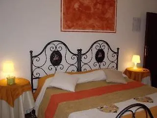 La Casa Di Pietra Gasthof *